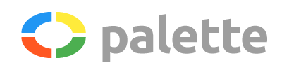 PaletteLogo